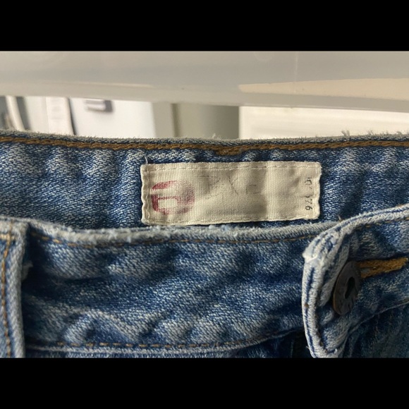 BKE jeans - Picture 2 of 4